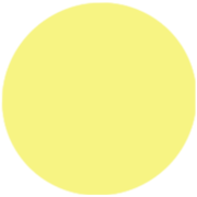 Comprar Vestidos de Madrinha Amarelo