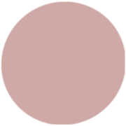 Comprar Vestidos de Madrinha Rosa Empoeirado
