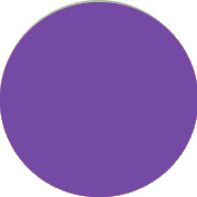Comprar Vestidos de Madrinha Roxo