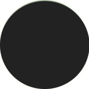 Comprar Vestidos de Madrinha Preto