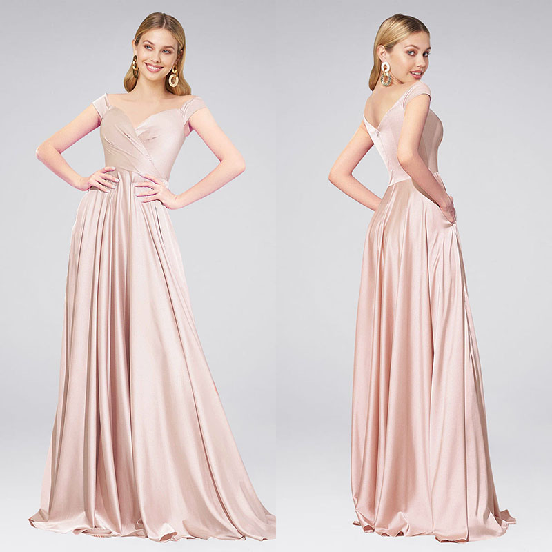 Comprar Vestidos de Festa