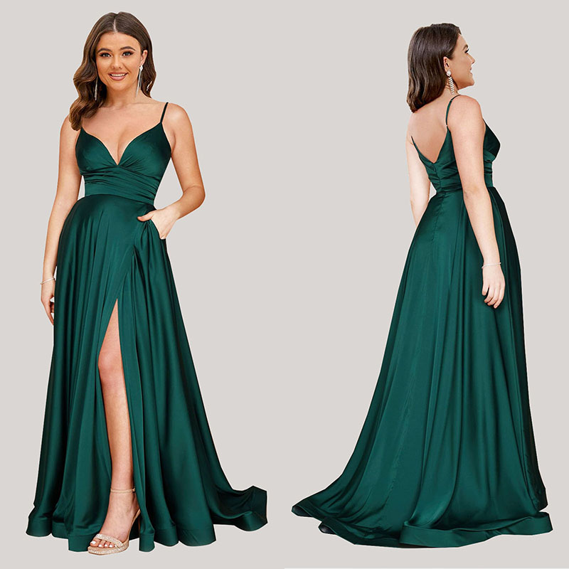 Comprar Vestidos Formais