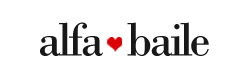 Comprar Vestidos de Noiva, Vestidos de Noiva Baratos Online - Alfa Baile